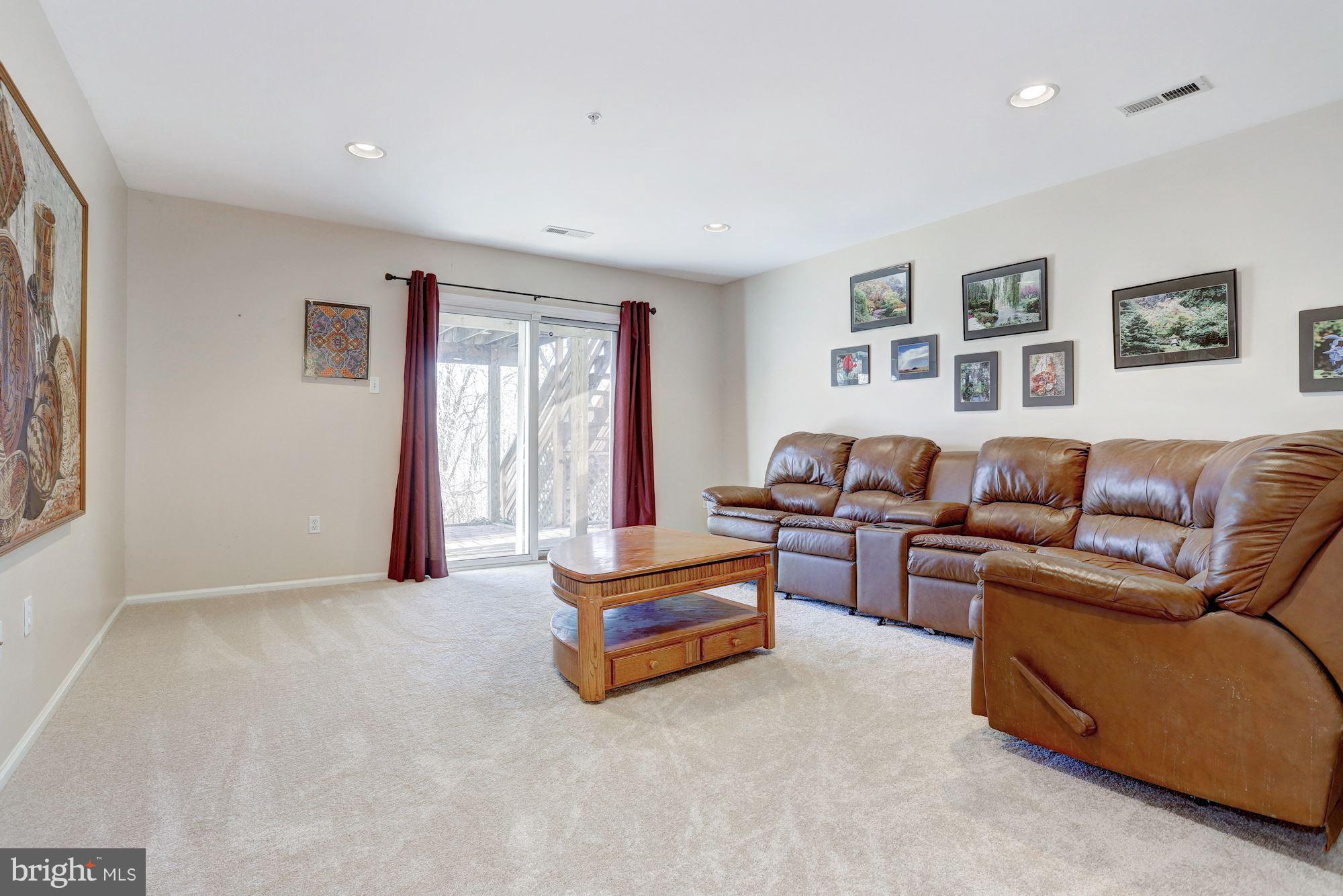 6373 Wind Rider Way Columbia, MD 21045 - Photo 21 of 27 Family Room