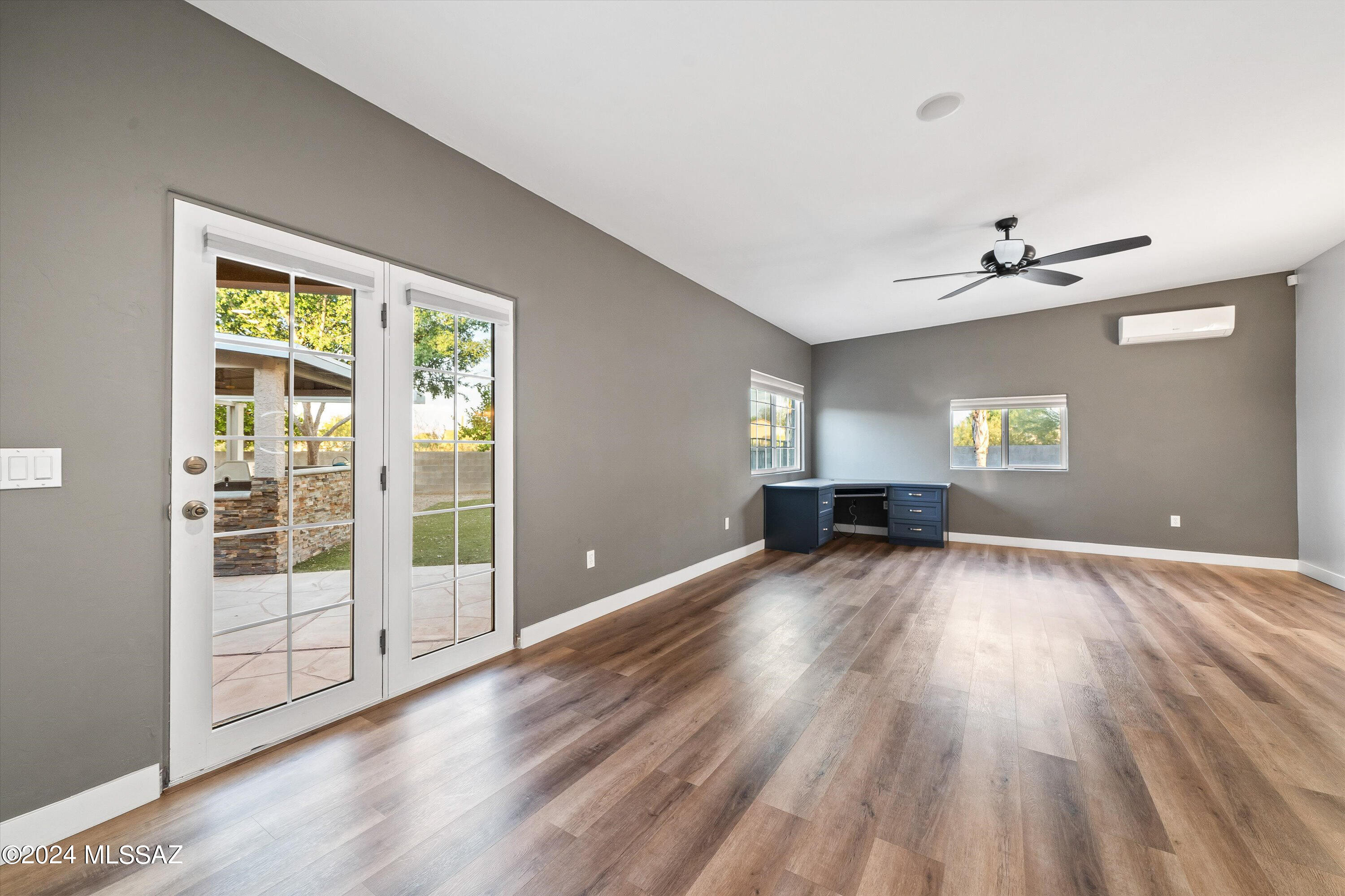 8243 Sunset Ranch Loop Tucson, AZ 85743 - Photo 27 of 50 Gallery Image 27
