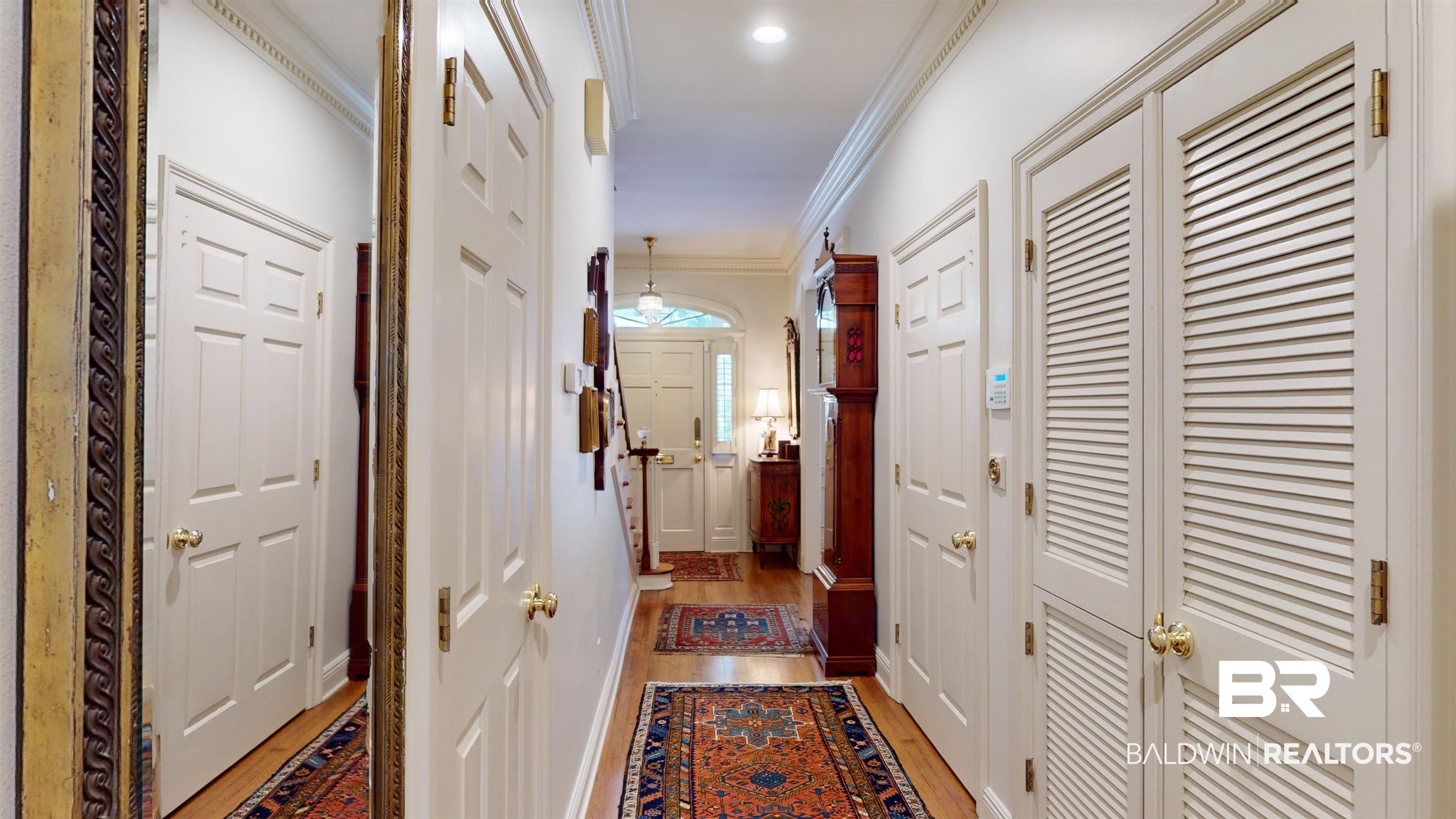 2404 Spring Hill Avenue, Unit 119 Mobile, AL 36607 - Photo 13 of 31