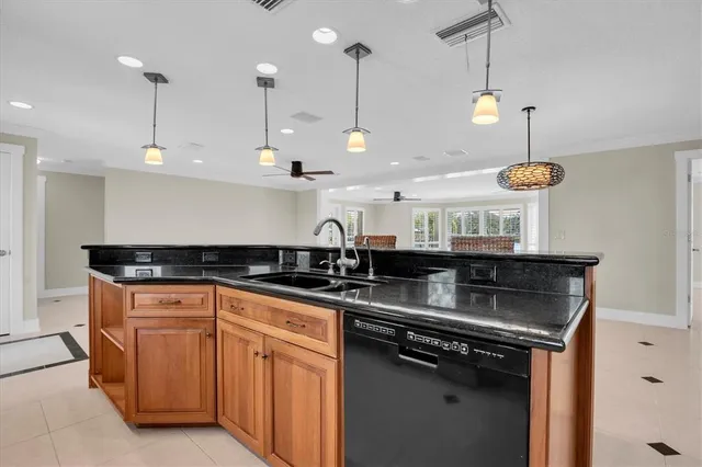 $5,700 | 309 Buttonwood Lane, Largo, FL 33770