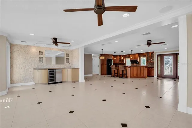 $5,700 | 309 Buttonwood Lane, Largo, FL 33770