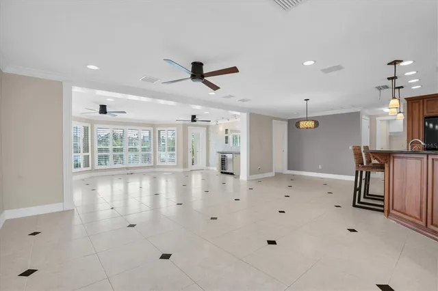 $5,700 | 309 Buttonwood Lane, Largo, FL 33770