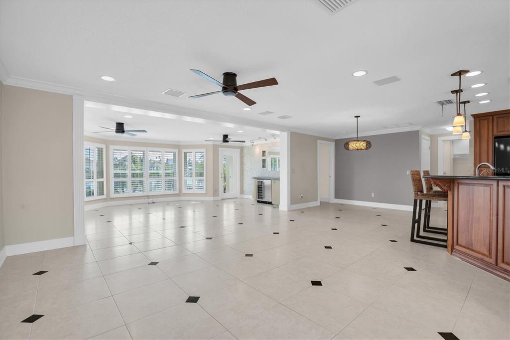 309 Buttonwood Lane Largo, FL 33770 - Photo 18 of 48