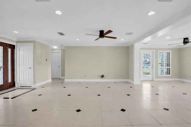 $5,700 | 309 Buttonwood Lane, Largo, FL 33770