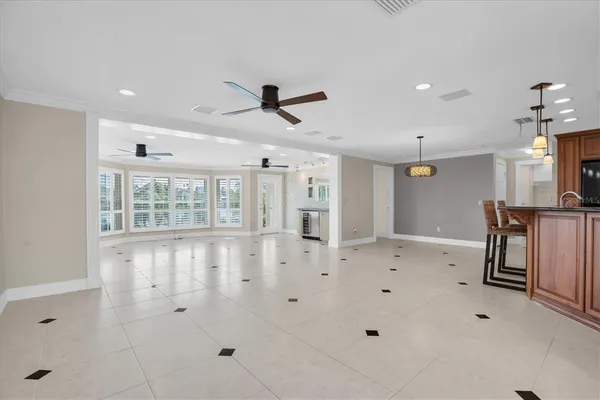 $5,400 | 309 Buttonwood Lane, Largo, FL 33770