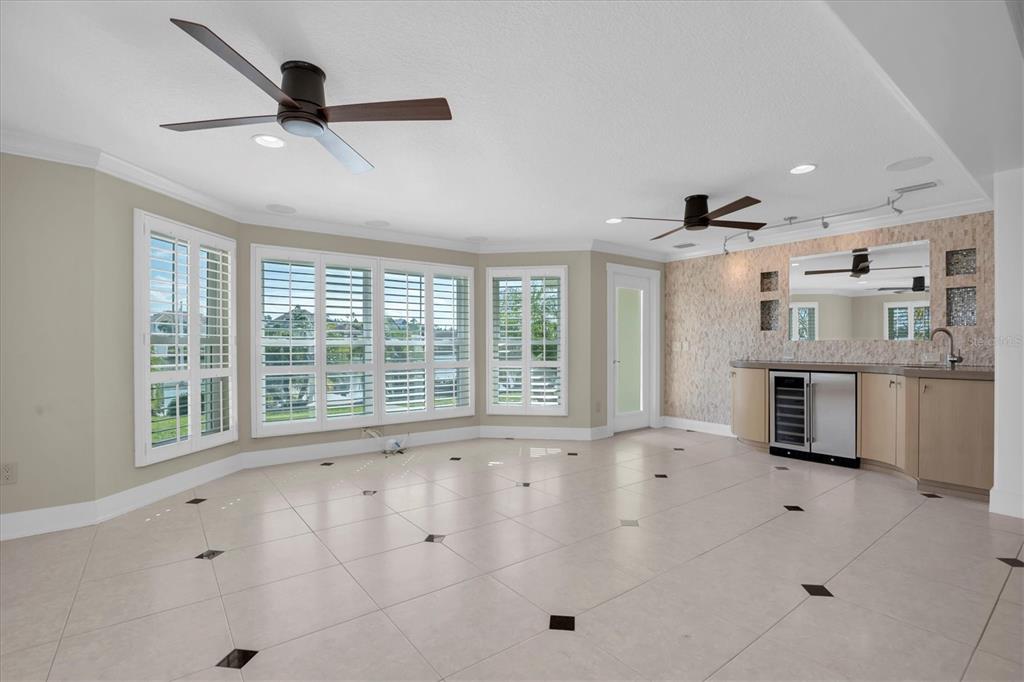 309 Buttonwood Lane Largo, FL 33770 - Photo 20 of 48