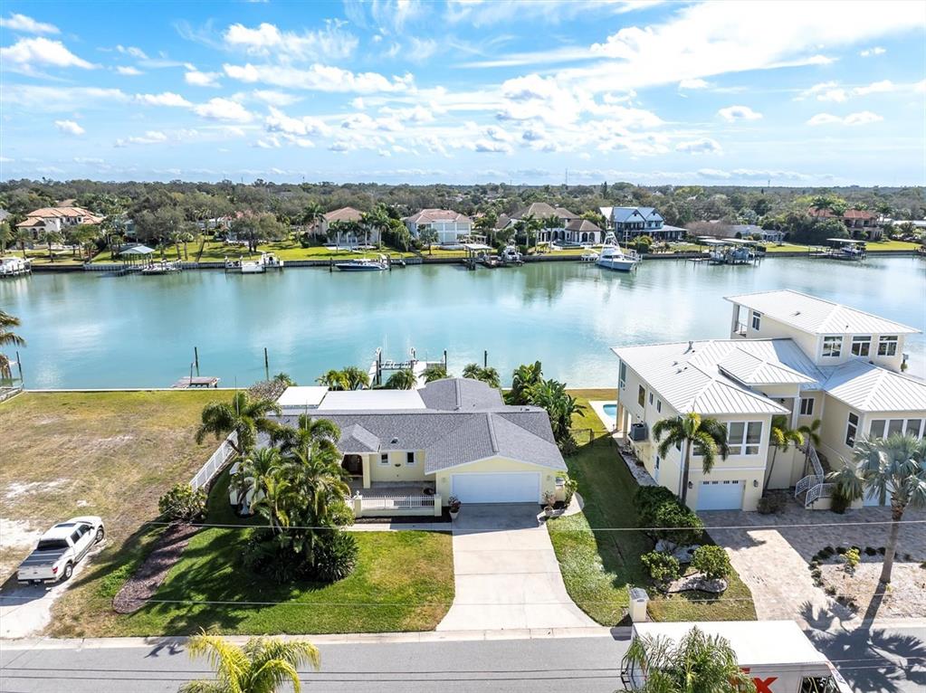 309 Buttonwood Lane Largo, FL 33770 - Photo 2 of 48