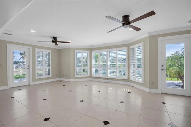 $5,700 | 309 Buttonwood Lane, Largo, FL 33770