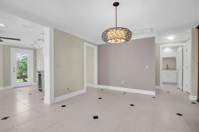 $5,700 | 309 Buttonwood Lane, Largo, FL 33770