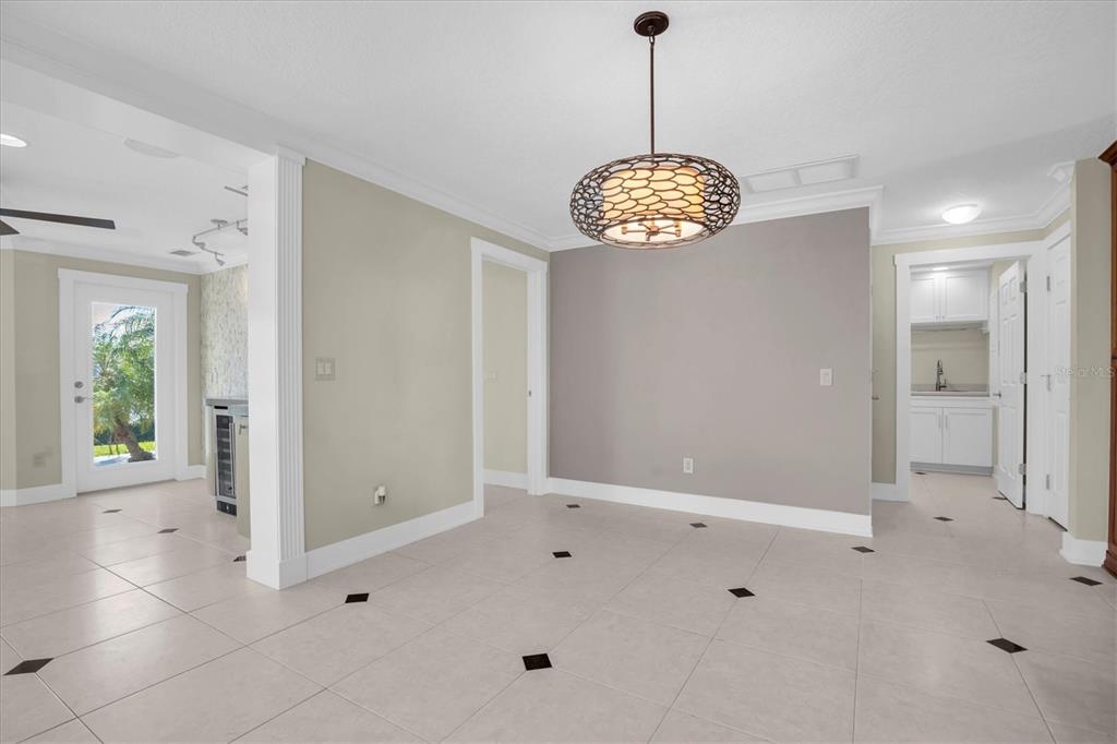 309 Buttonwood Lane Largo, FL 33770 - Photo 22 of 48