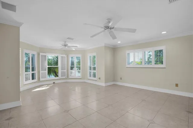 $5,700 | 309 Buttonwood Lane, Largo, FL 33770