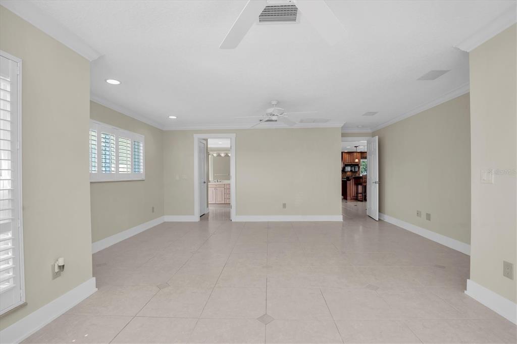 309 Buttonwood Lane Largo, FL 33770 - Photo 25 of 48