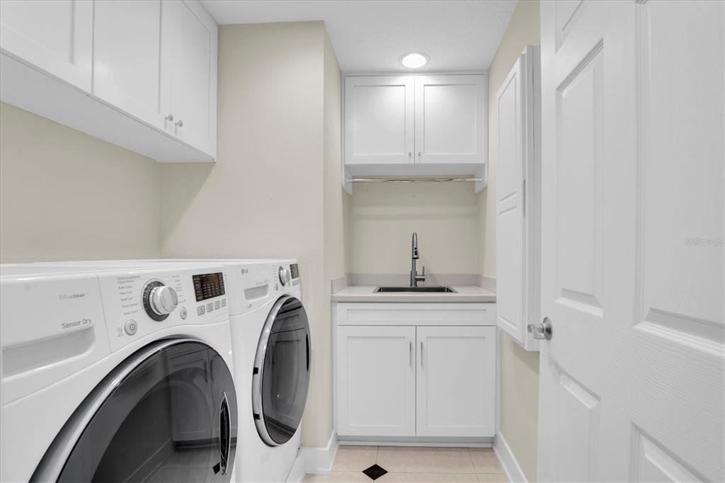 309 Buttonwood Lane Largo, FL 33770 - Photo 29 of 48