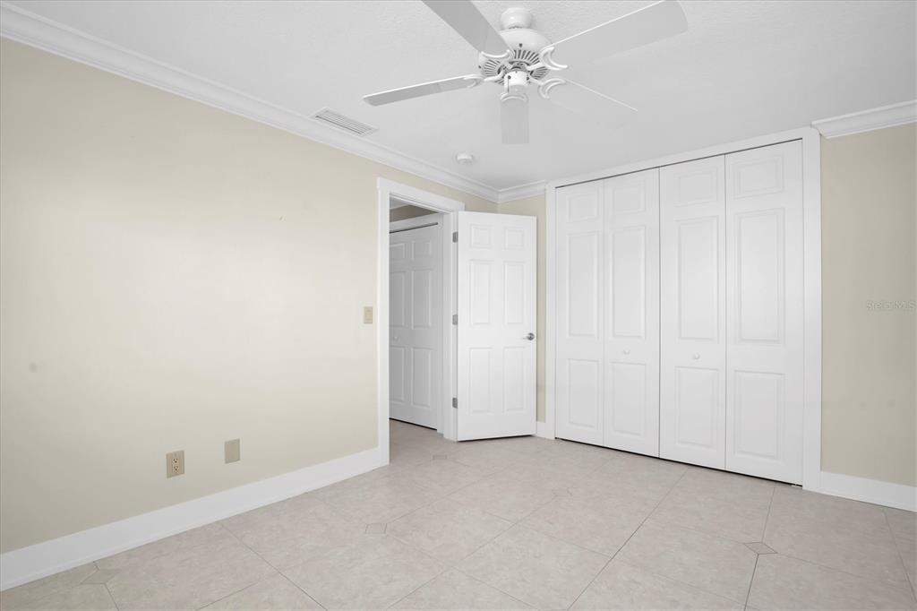 309 Buttonwood Lane Largo, FL 33770 - Photo 30 of 48