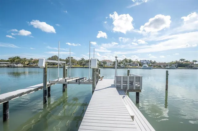 $5,700 | 309 Buttonwood Lane, Largo, FL 33770