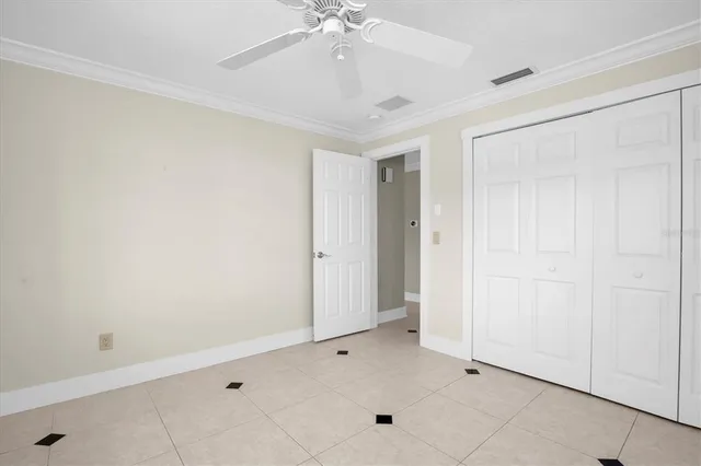 $5,700 | 309 Buttonwood Lane, Largo, FL 33770