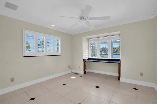 $5,700 | 309 Buttonwood Lane, Largo, FL 33770