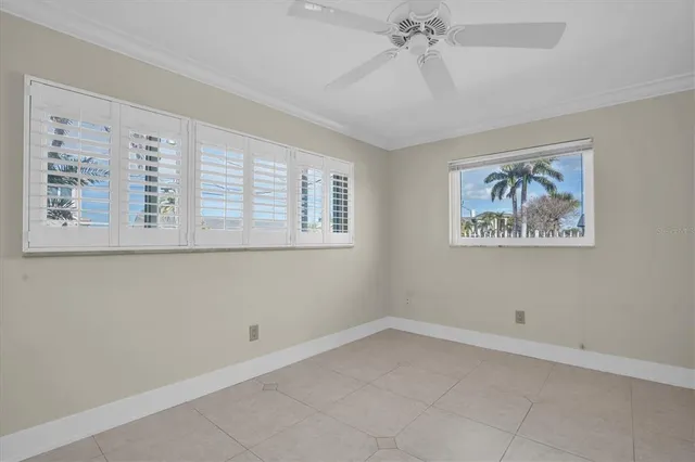 $5,700 | 309 Buttonwood Lane, Largo, FL 33770