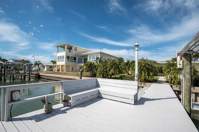 $5,700 | 309 Buttonwood Lane, Largo, FL 33770