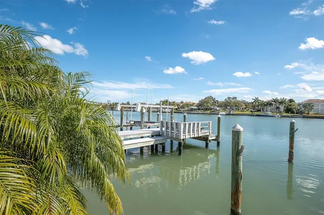 $5,700 | 309 Buttonwood Lane, Largo, FL 33770