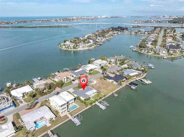 $5,700 | 309 Buttonwood Lane, Largo, FL 33770