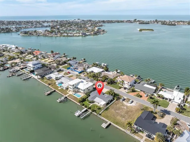 $5,700 | 309 Buttonwood Lane, Largo, FL 33770