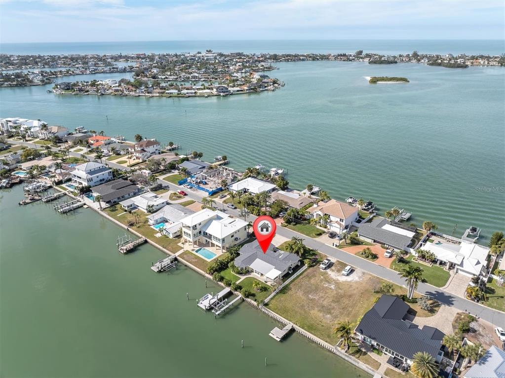 309 Buttonwood Lane Largo, FL 33770 - Photo 44 of 48