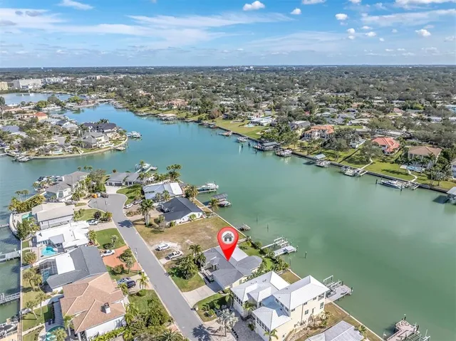 $5,700 | 309 Buttonwood Lane, Largo, FL 33770