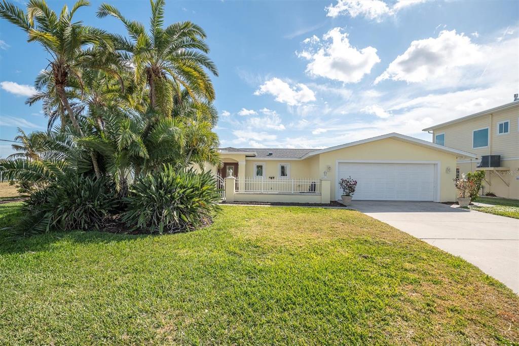 309 Buttonwood Lane Largo, FL 33770 - Photo 46 of 48