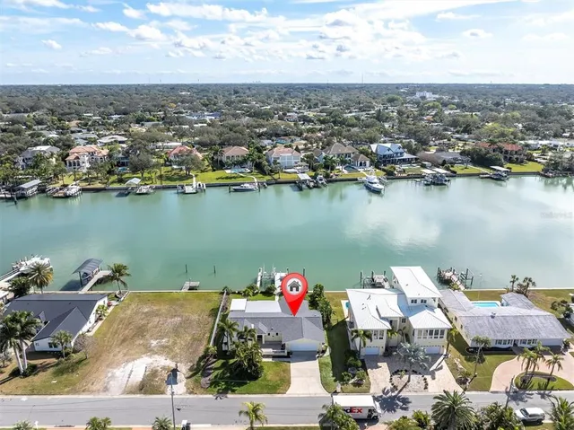 $5,700 | 309 Buttonwood Lane, Largo, FL 33770