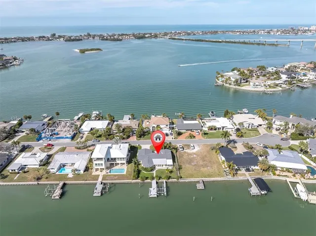 $5,700 | 309 Buttonwood Lane, Largo, FL 33770