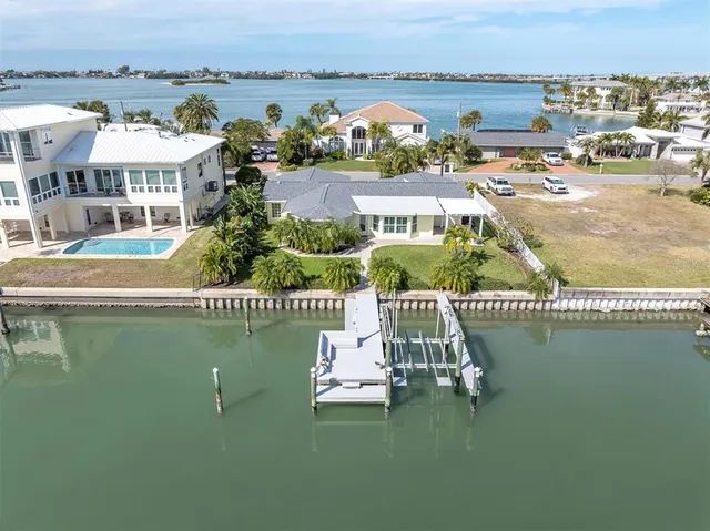 $5,700 | 309 Buttonwood Lane, Largo, FL 33770