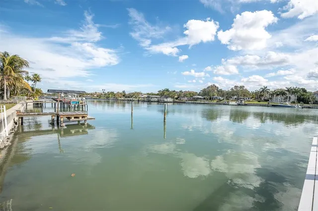 $5,700 | 309 Buttonwood Lane, Largo, FL 33770