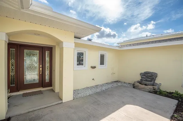 $5,700 | 309 Buttonwood Lane, Largo, FL 33770