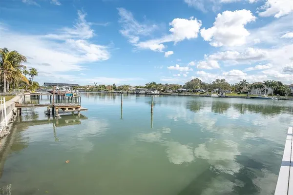 $5,400 | 309 Buttonwood Lane, Largo, FL 33770