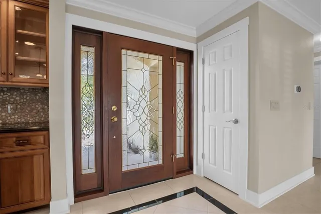 $5,700 | 309 Buttonwood Lane, Largo, FL 33770