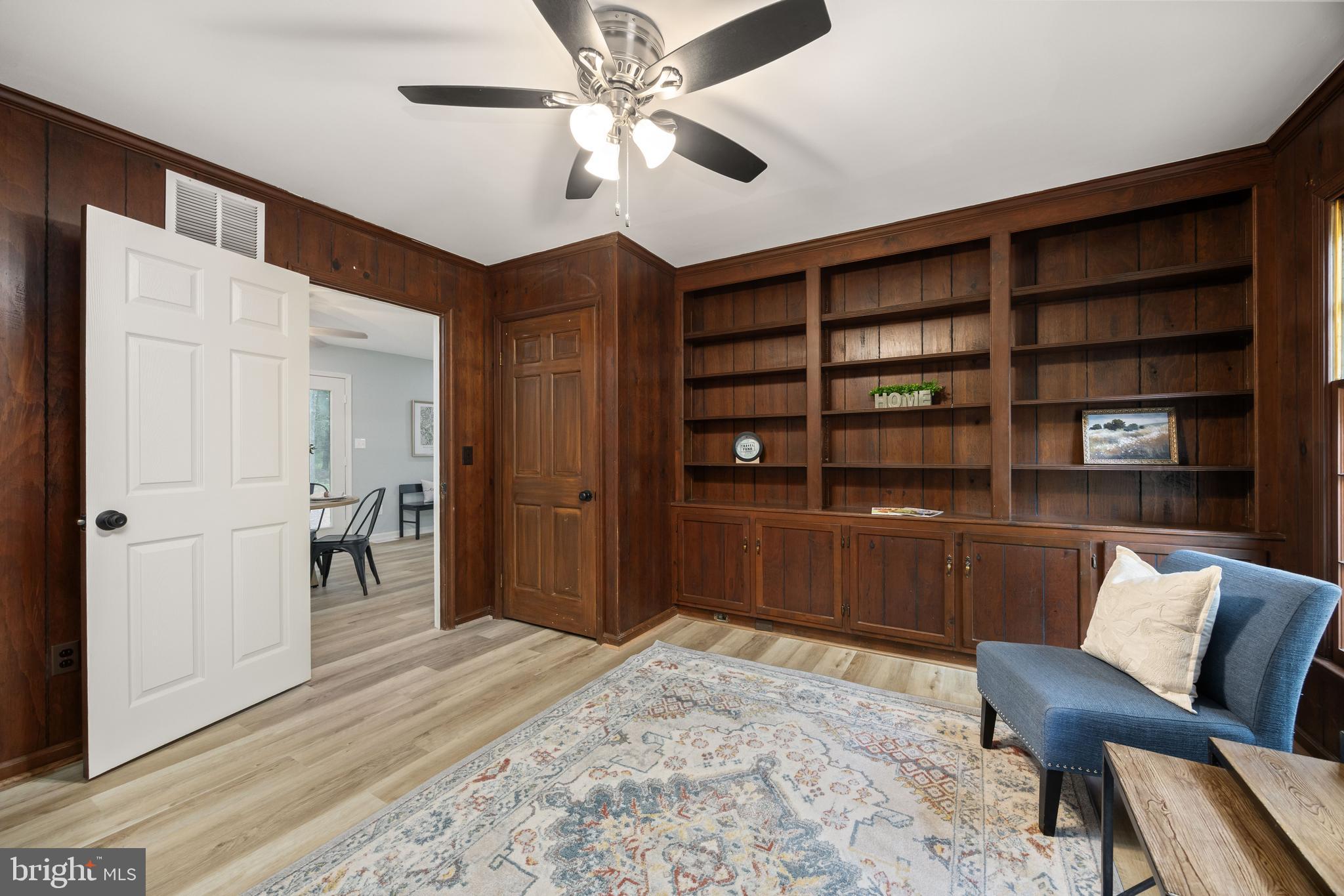3889 5 Friars Road Salisbury, MD 21804 - Photo 33 of 68