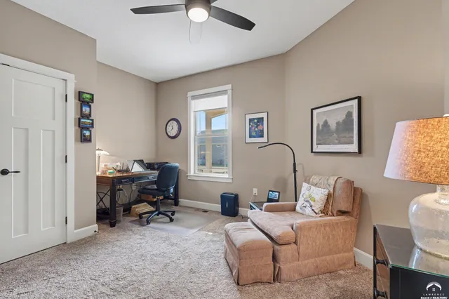 $550,000 | 2250 Lake Pointe Drive, Unit 1900, Lawrence, KS 66049