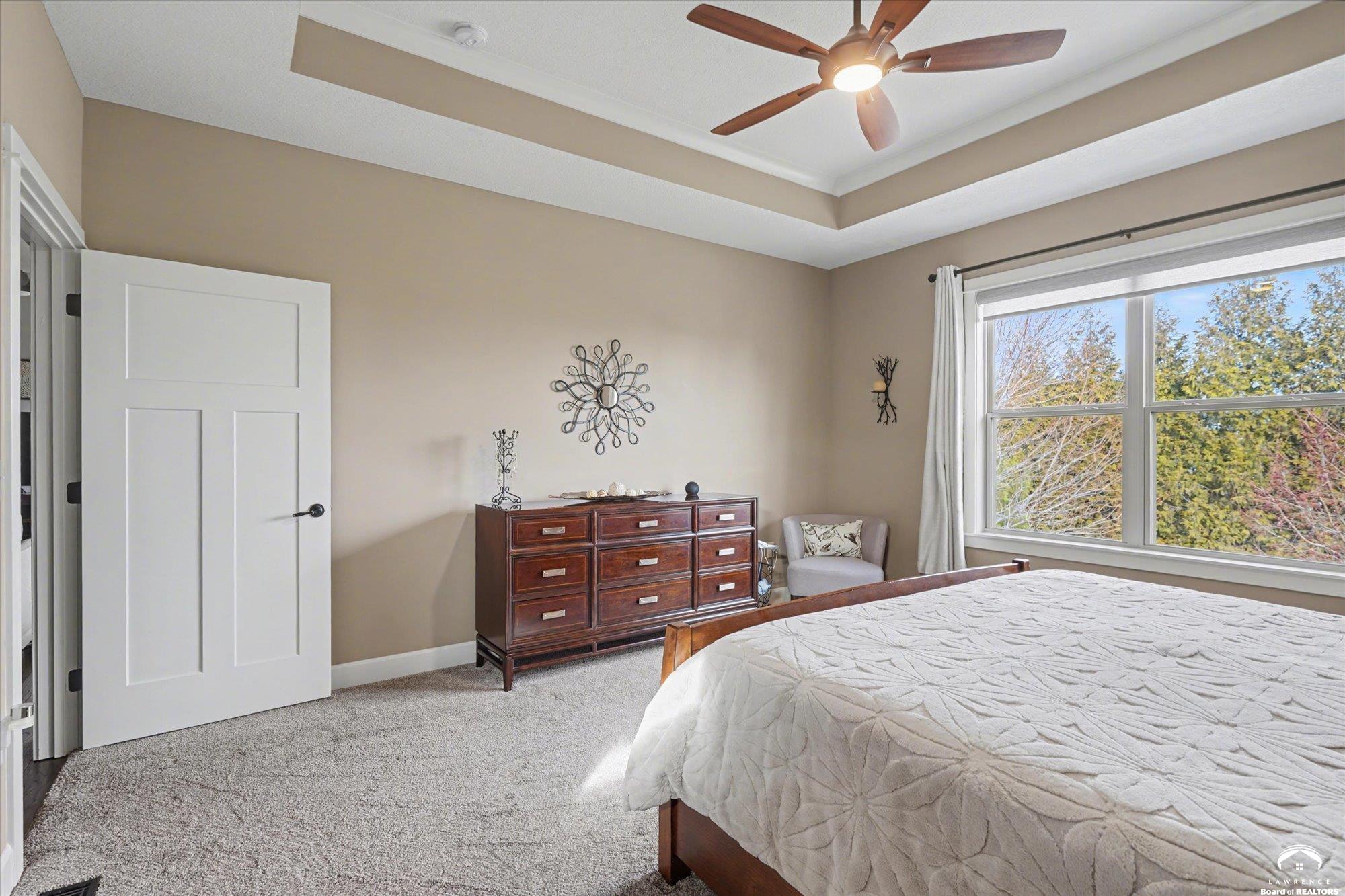 2250 Lake Pointe Drive, Unit 1900 Lawrence, KS 66049 - Photo 12 of 31