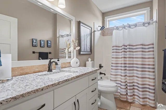 $550,000 | 2250 Lake Pointe Drive, Unit 1900, Lawrence, KS 66049