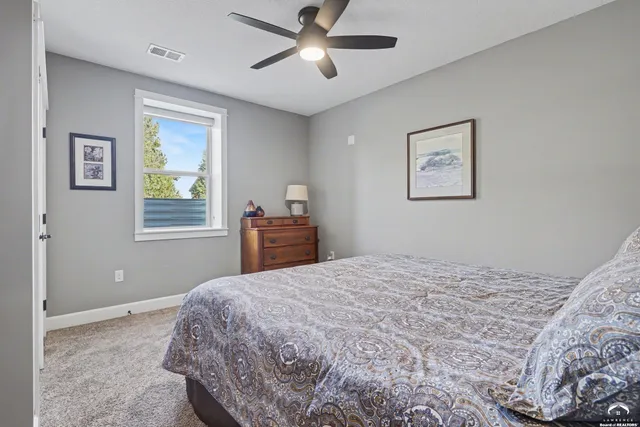 $550,000 | 2250 Lake Pointe Drive, Unit 1900, Lawrence, KS 66049