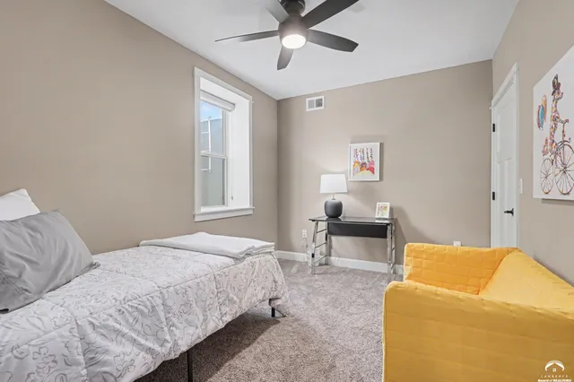 $550,000 | 2250 Lake Pointe Drive, Unit 1900, Lawrence, KS 66049