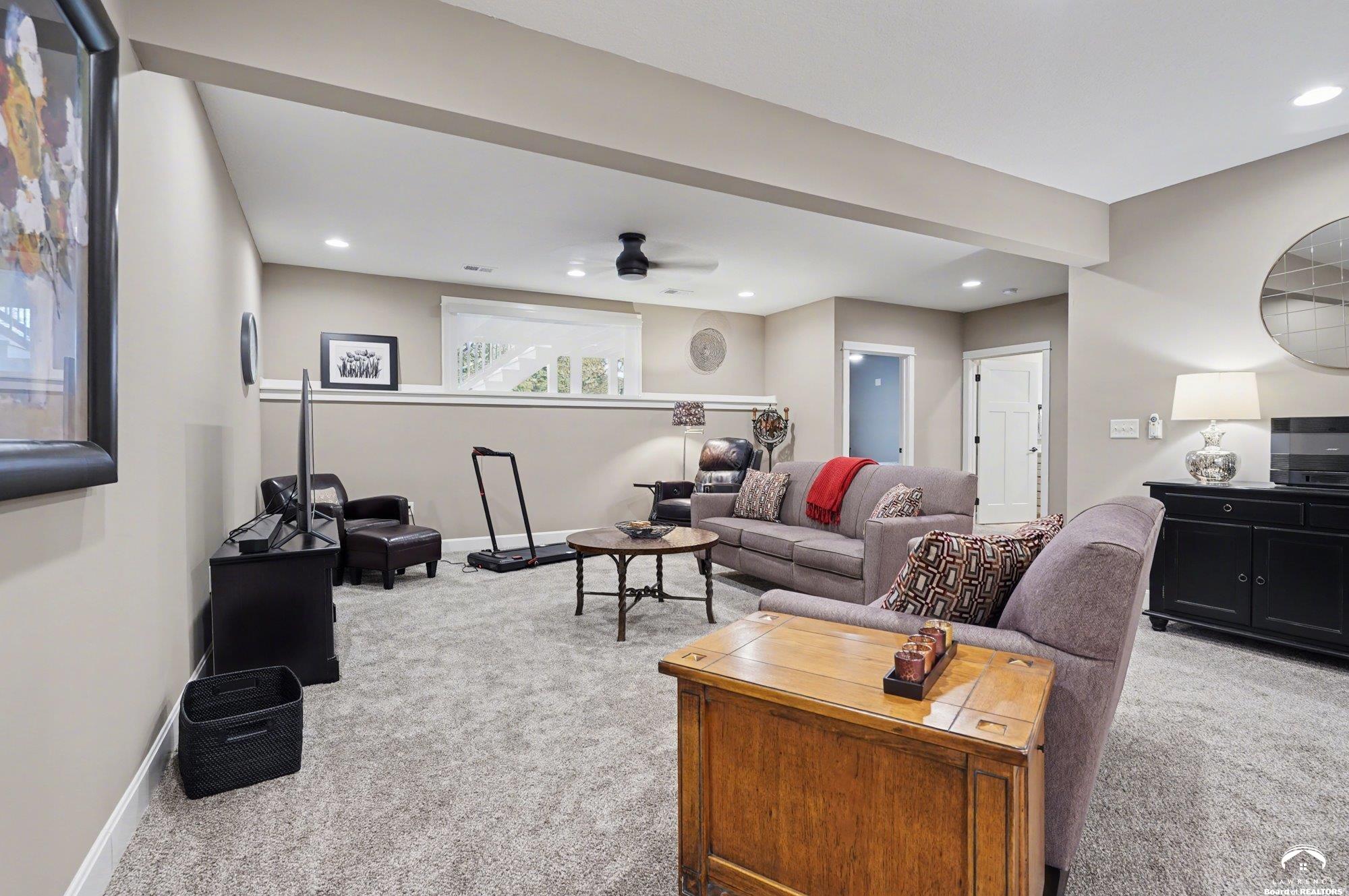 2250 Lake Pointe Drive, Unit 1900 Lawrence, KS 66049 - Photo 18 of 31