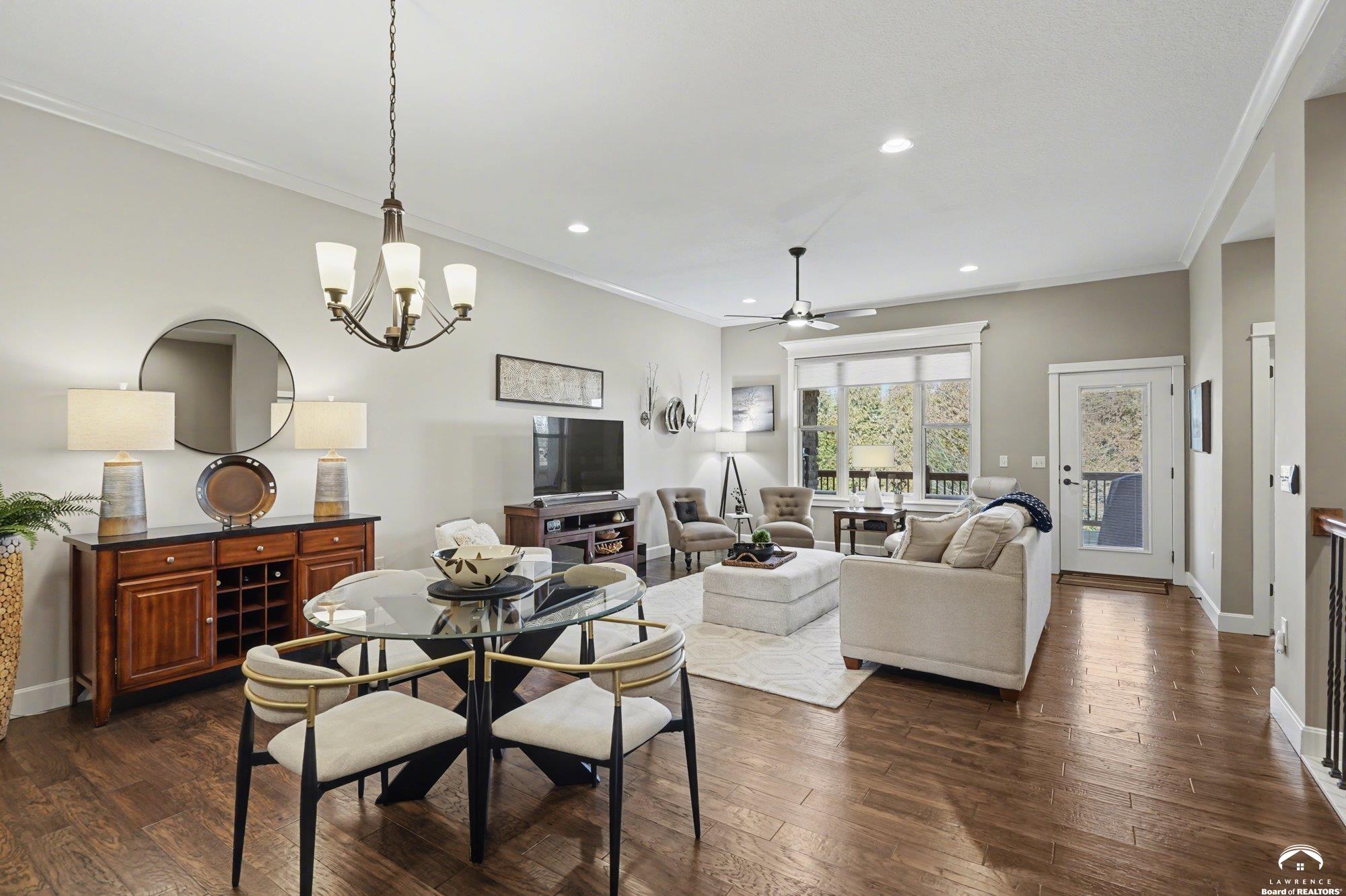 2250 Lake Pointe Drive, Unit 1900 Lawrence, KS 66049 - Photo 6 of 31