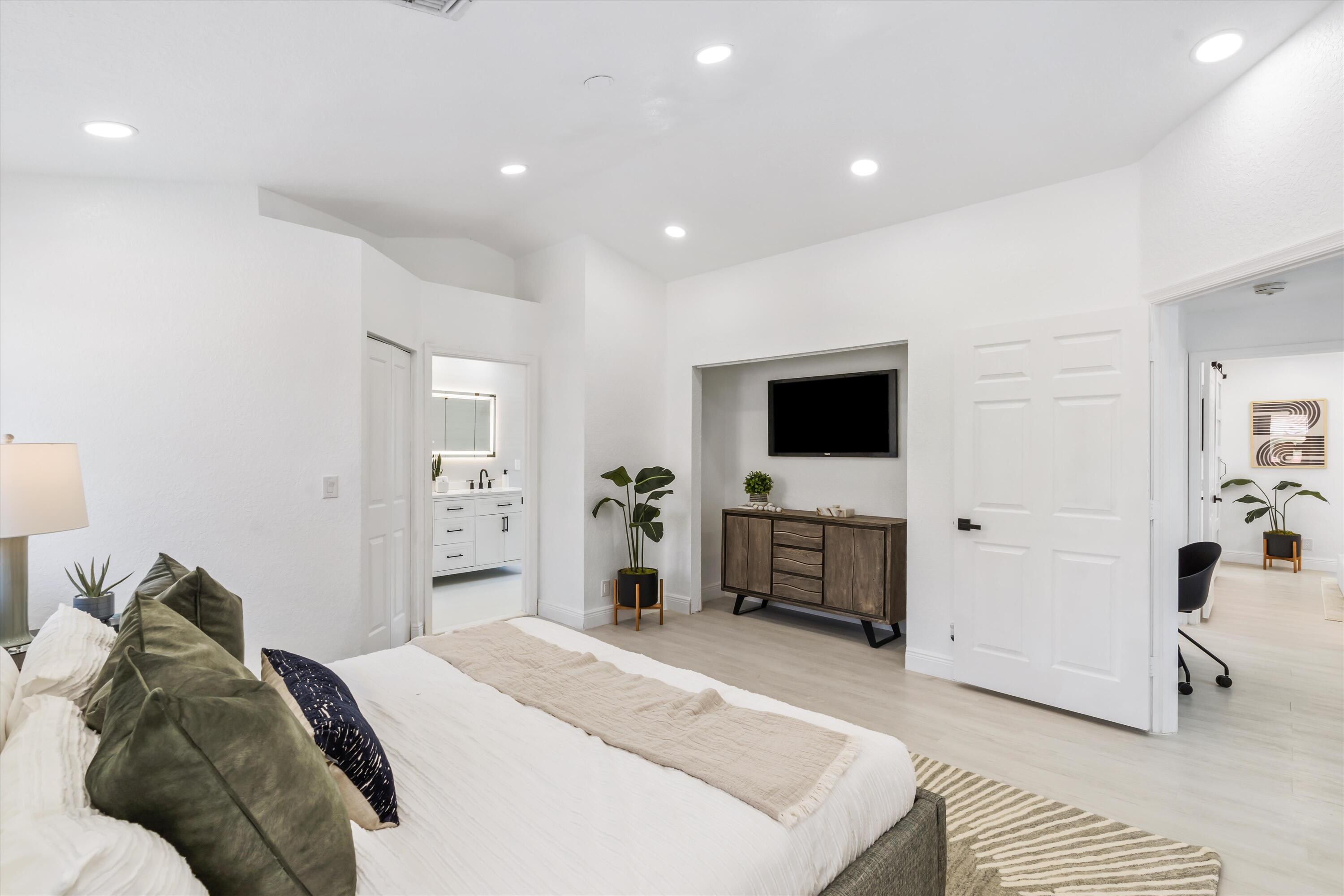 7239 Panache Way Boca Raton, FL 33433 - Photo 15 of 25 18-7239 Panace Way Boca Raton FL-115