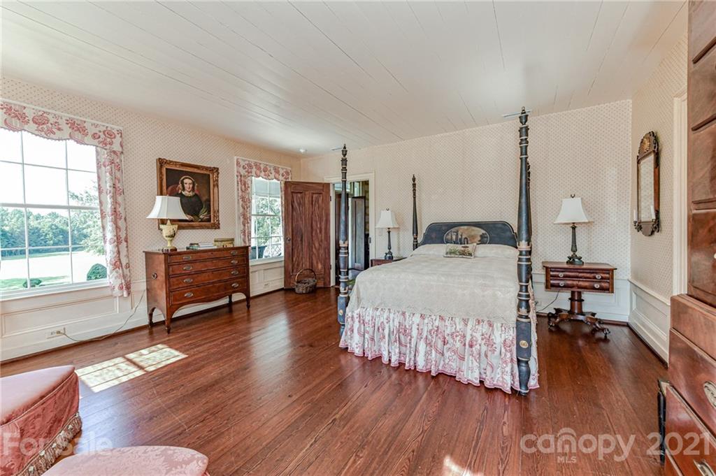 2539 Wooten Road Chester, SC 29706 - Photo 25 of 46