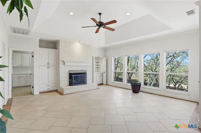 $750,000 | 29347 Grand Coteau Drive, Boerne, TX 78015