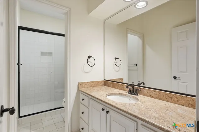 $750,000 | 29347 Grand Coteau Drive, Boerne, TX 78015