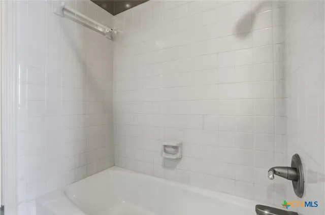 $750,000 | 29347 Grand Coteau Drive, Boerne, TX 78015