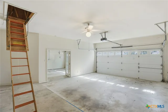 $750,000 | 29347 Grand Coteau Drive, Boerne, TX 78015